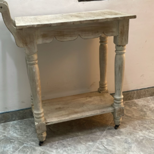 cellImage 2141270577 18